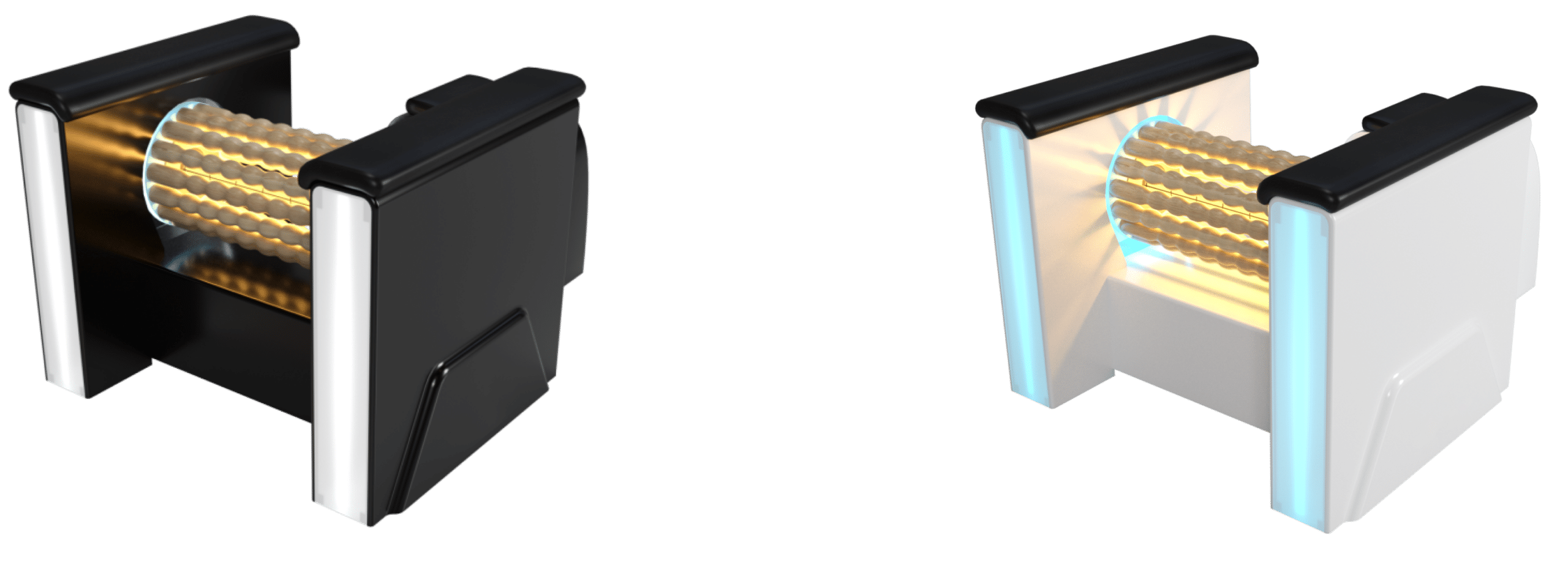 rollfox - infrasculpt - oblikovanje telesa - limfna masaža - hujšanje - celulit