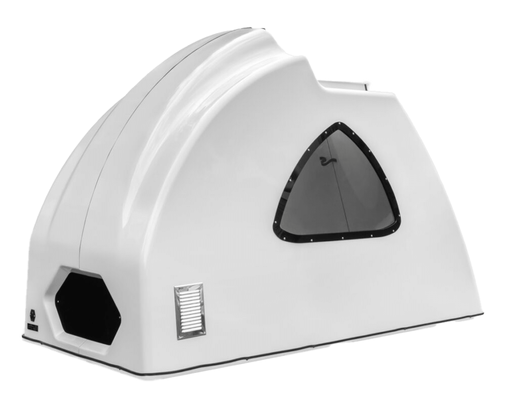 naprave - infrasculpt - zdravja - dobrega počutja